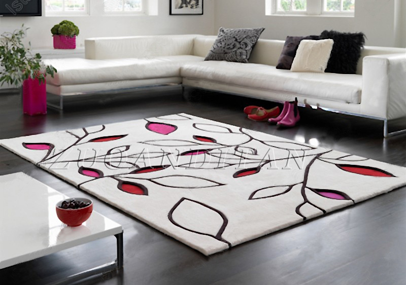 Tappeti kilim ikea: tappeti rotondi grandi ikea consigli per gli ... Tappeto ikea