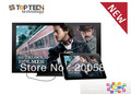 Hot Supply 10 inch boxchip A10 Android 4.0 tablet pc, support bluetooth, HDMI, wifi, external 3G