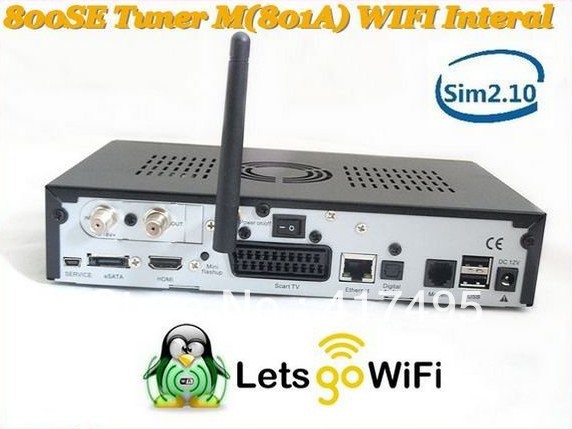 DHL-Fast-Free-shipping-Wholesale-800se-with-wifi-ALPS-801A-M-Tuner-inside-dm800SE-M-wifi.jpg