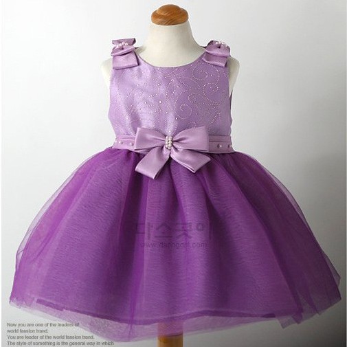 Supa and Queen :D - Page 12 4-pcs-lot-2013-HOT-Selling-Children-font-b-Kids-b-font-Clothing-Girls-Princess-Purple