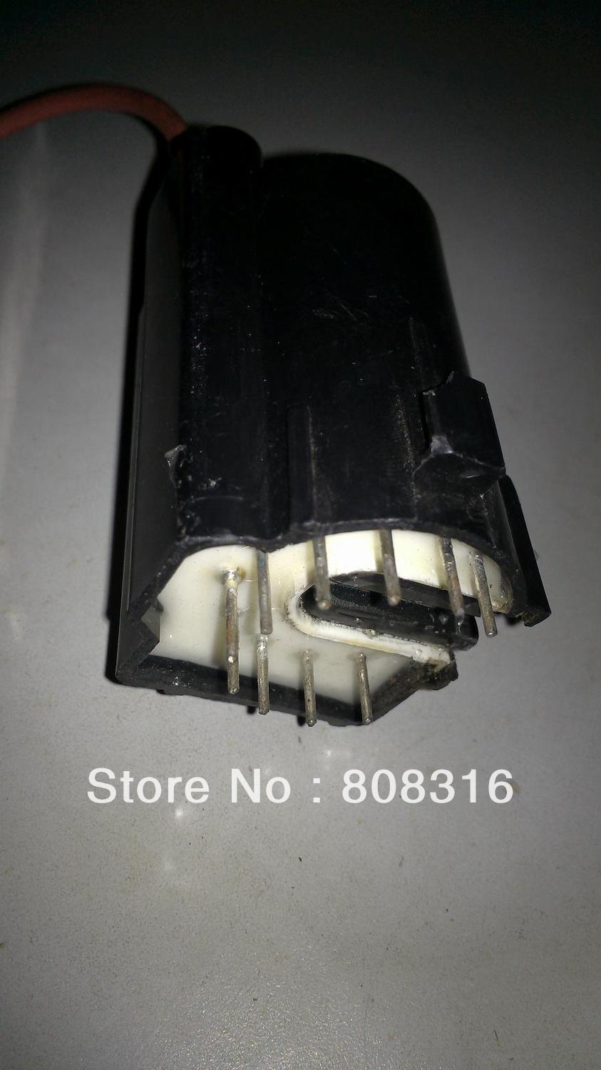Купить mti-ltm-002 MF-7165a трансформатор для ЭЛТ-монитора в интернет ...