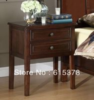 furniture - Shop Cheap Wooden furniture from China Wooden furniture 