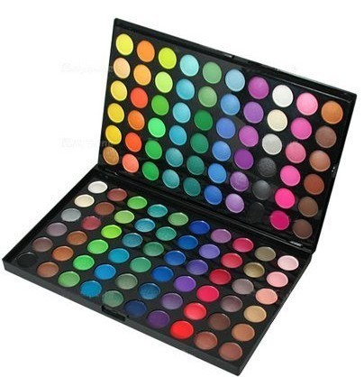 Makeup Pallets on Makeup Pallet Promotion Shop For Promotional Makeup Pallet On