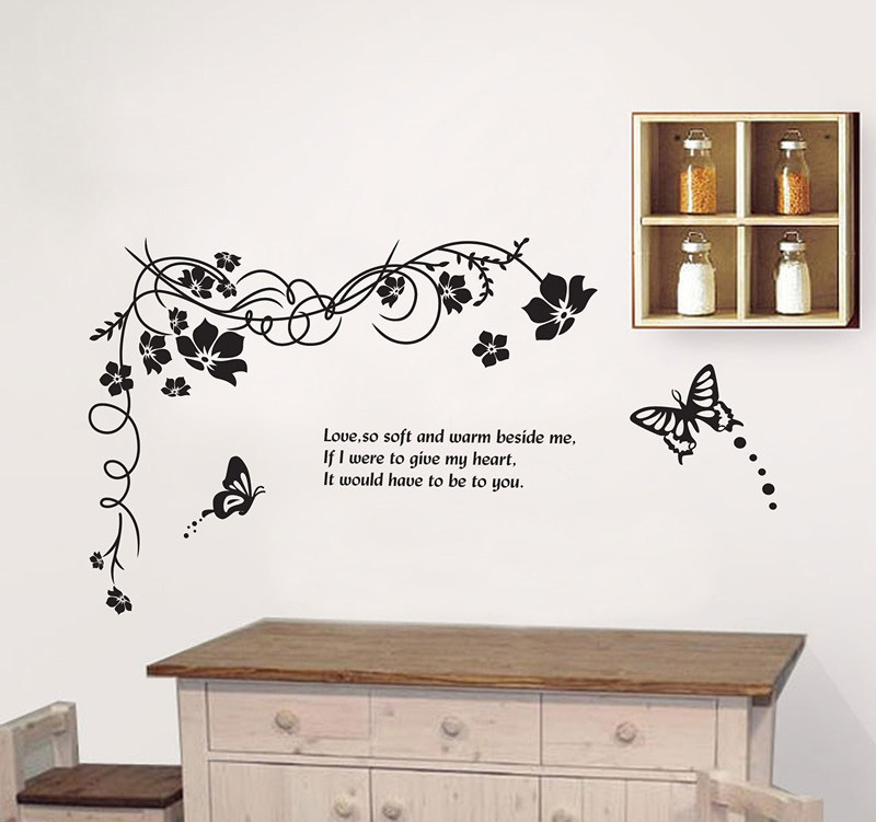 Bedroom Wall Decals Cheap Stickers Bedroom Wall Decals Cheap Stickers