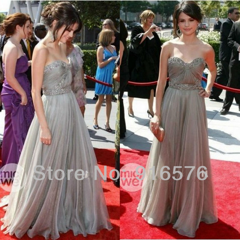 dresses 2013 oscars red carpet style the most beautiful evening dress ...