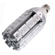 Free shipping AC85-265V E40 36W 40W LED street light, LED high bay light ,3600lm,3 years warranty,28*1W LED STREETLIGHT(China (Mainland))
