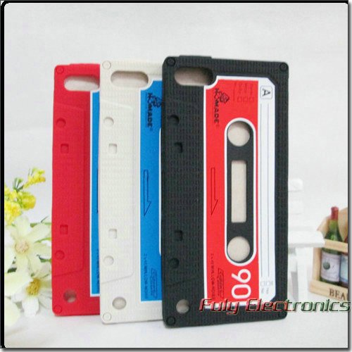 Чехол для для мобильных телефонов apple ipod touch 5, itouch 5, 300pcs/+ DHL/Fedex CSIT5S0001
Чехол для для мобильных телефонов apple ipod touch 5, itouch 5, 300pcs/+ DHL/Fedex CSIT5S0001