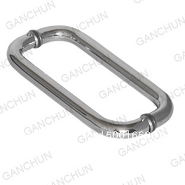 doucheruimte deurklink deurklink badkamer douche deur 304 roestvrij Ikea Badkamer Tapijten ~ doucheruimte deurklink deurklink badkamer douche deur 304 roestvrij