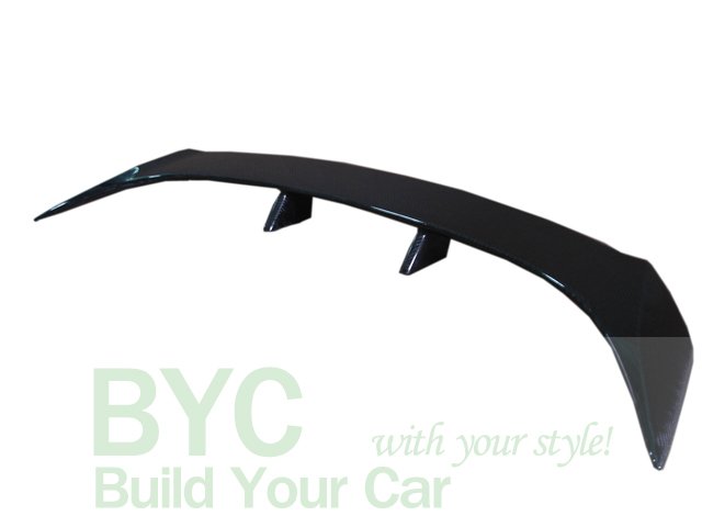 SPOILER-CAR-SPOILER-CARBON-FIBER-REAR-WING-SPOILER-NO-MOQ-GT-M3.jpg