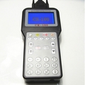 CK-100 Auto Key Programmer V37.01 SBB the latest generation