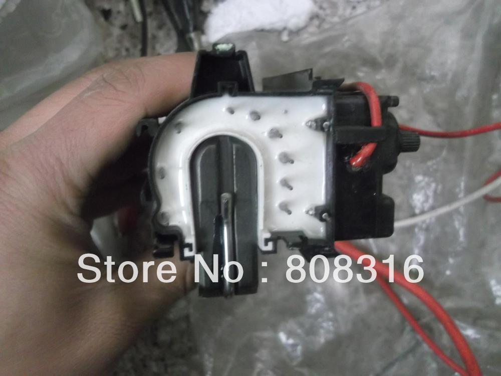 Купить Катушка зажигания fuh34m001 tv flyback трансформатора в интернет ...