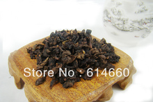 250g Tie guan yin tea ,Baked Tieguanyin, Oolong tea, Free shipping