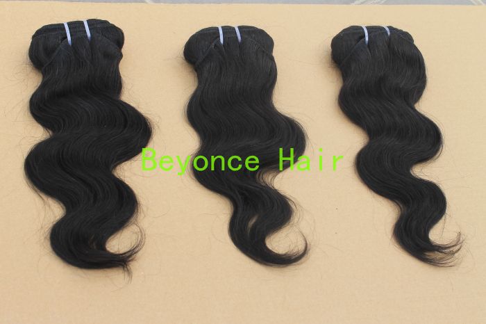  -virgin-hair-extension-body-wave-double-weft-12-30-shedding-free.jpg