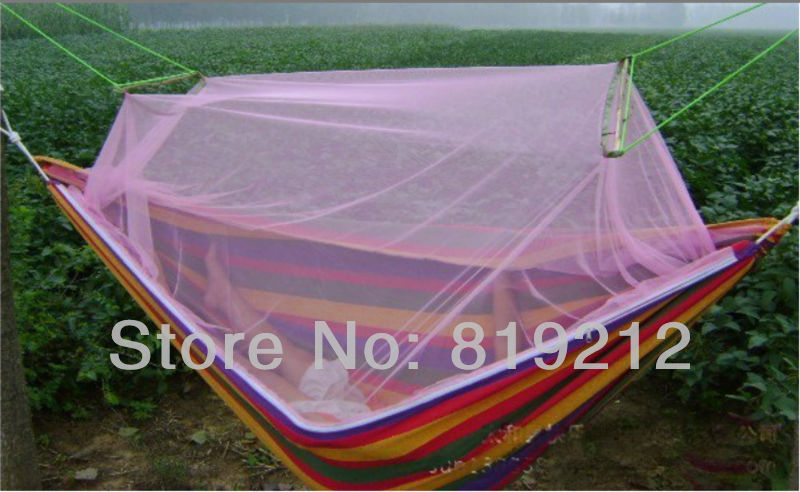  -Double-hammock-tourism-camping-hunting-Leisure-Fabric-Stripes.jpg