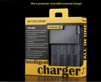 Free_Shipping_Wholesale_Nitecore_I4_Charger_for_18650_16340_26650_10440_AA_AAA_14500_Battery_Charger_Nitecore_Charger_RH_E0011.jpg_200x200.jpg