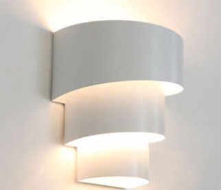 high-quality-led-wall-lights-110-220v-4w-iron-light-elegent-decoration-design-light.jpg