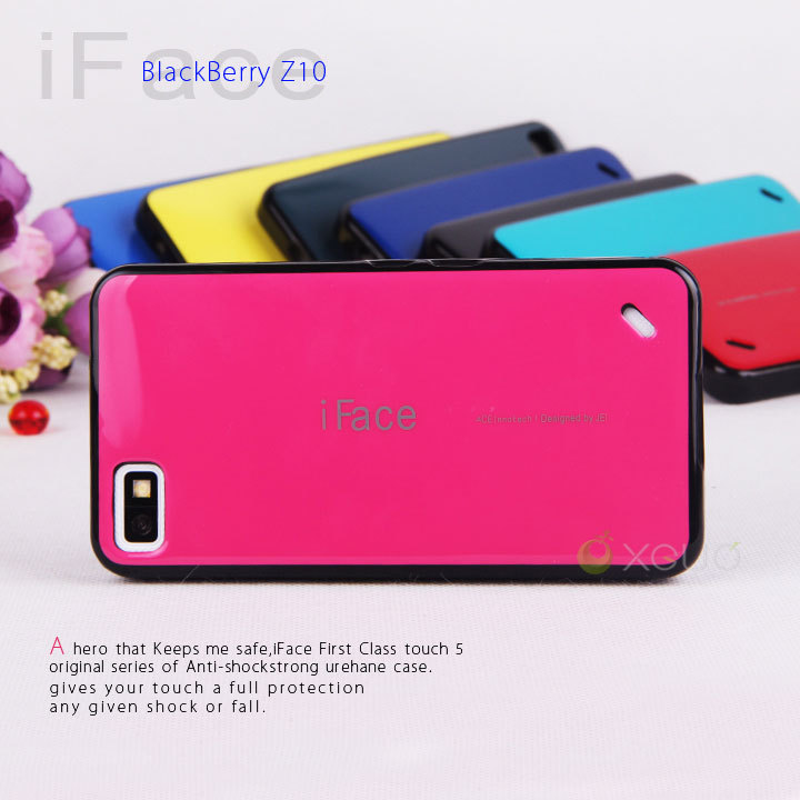 Wholesales 2 in 1 Shock proof TPU Case Cover for BlackBerry Z10 BB 10 300pcs/lot DHL free shipping(China (Mainland))