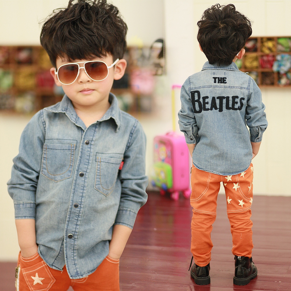 Free-Shipping-2013-Spring-Fashion-Boys-Long-sleeve-Denim-Children-s-Clothes-Embroideries-Letter-Shirt.jpg