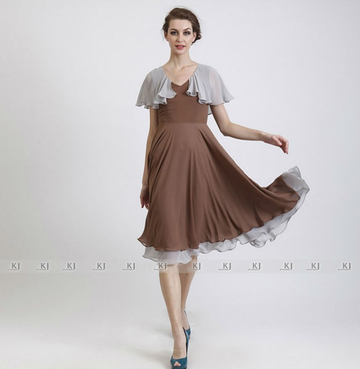 WAB 7096 2013 modern baju kurung and kebaya with fashion designs