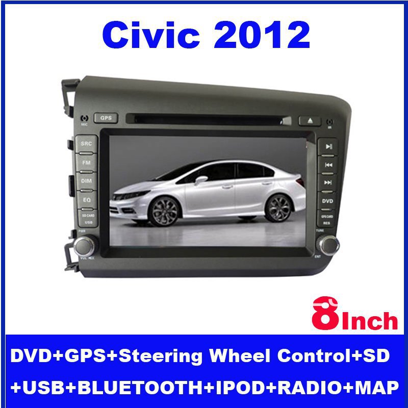 In-Dash-Car-DVD-Tape-Player-for-HONDA-CIVIC-2012-with-GPS-Navigation-PIP-IPOD-RDS.jpg