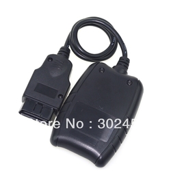 Auto Car Scanner Tool CAS804 OBD2 OBDII Trouble Fault Code Reader , Free Shipping(Hong Kong)