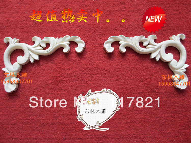 decals for wood furniture