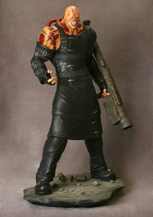 hcg 9247       full-body