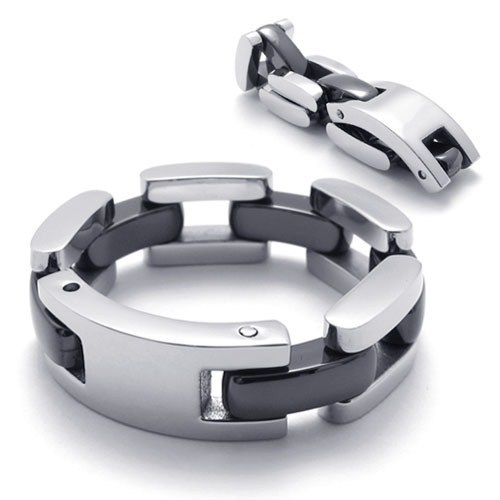 Image Result For Titanium Wedding Rings Image Result For Titanium Wedding Rings