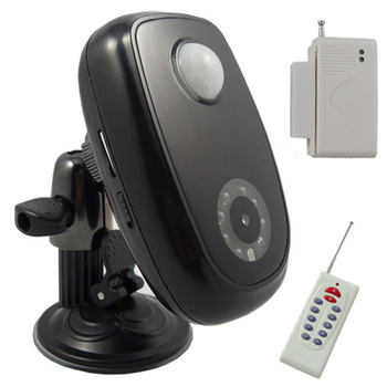 best 3g security camera on CCTV Security 3G Wireless Network Remote Alarm IR Night Vision Camera ...