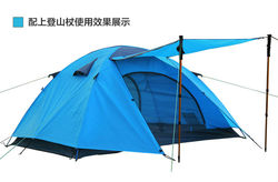 kids military tents on Tents-Buy Military Canvas Tents lots from China Military Canvas Tents ...