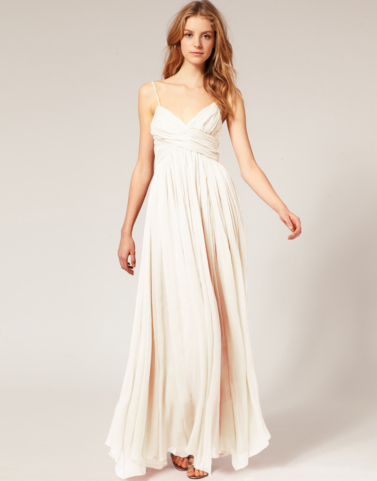 Free Shipping 2014 New Arrival Free Shipping 2014 New Arrival