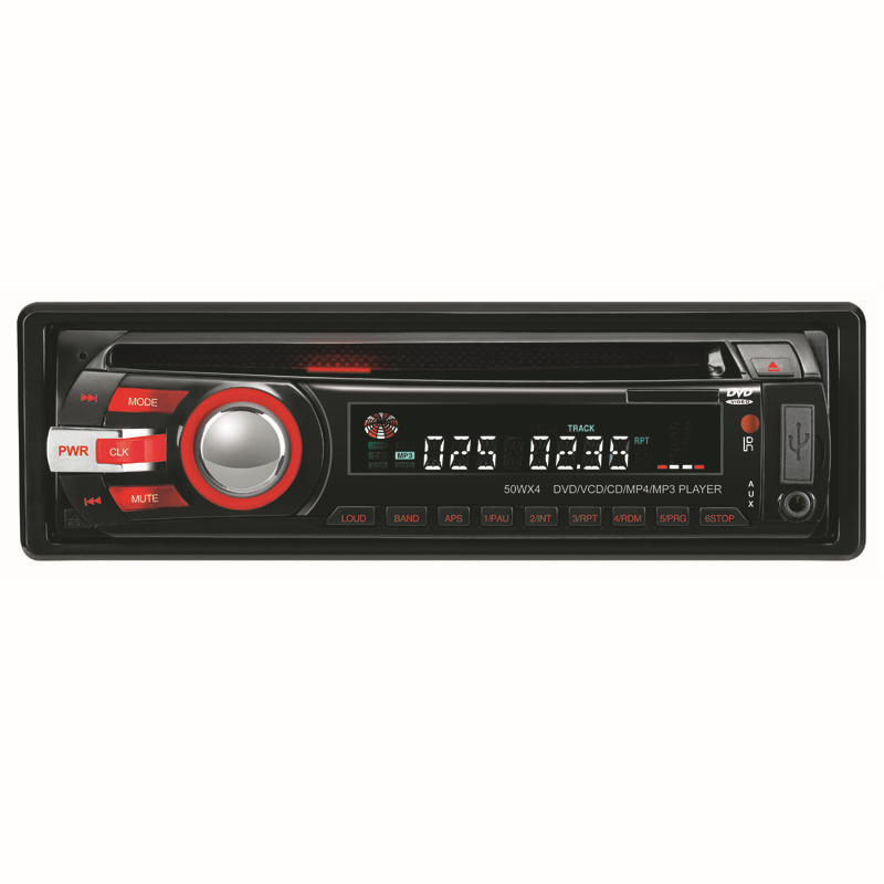 CARACTERISTICA MP3 caracteristica mp3:
