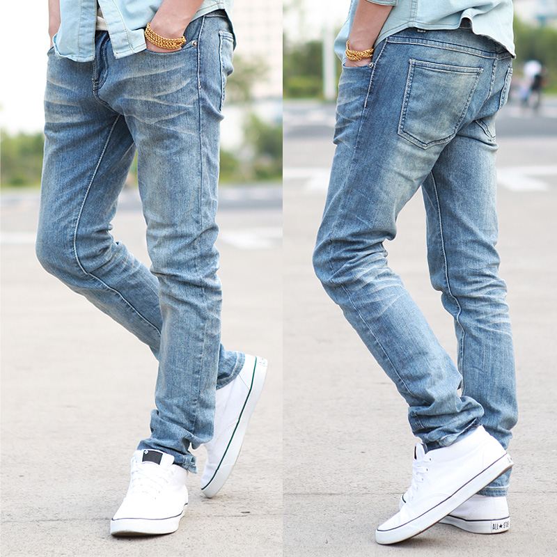 Cattle-32-non-mainstream-elastic-slim-font-b-jeans-b-font-font-b-skinny-b-font.jpg