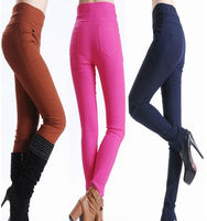 http://i01.i.aliimg.com/wsphoto/v0/827144177_1/New_Fashion_Women_High_Waist_Pants_Stretch_Sexy_Pencil_Slim_Fit_Skinny_Jeans_Trousers_3785.jpg_200x200.jpg