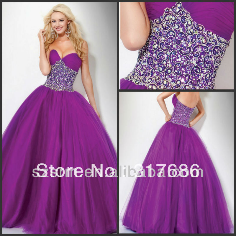 ... ball gown prom dresses under 200 occasion prom item type prom dresses