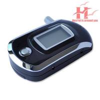 Hotsale wholesale High precision digital breath alcohol tester  consumer electronics free shipping