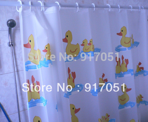 Compare Design Design Shower Curtain-Source Design Design Shower ...
