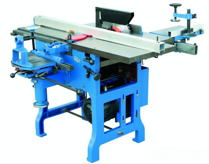 Woodworking Machines For Sale Ebay | Woodworking Plans