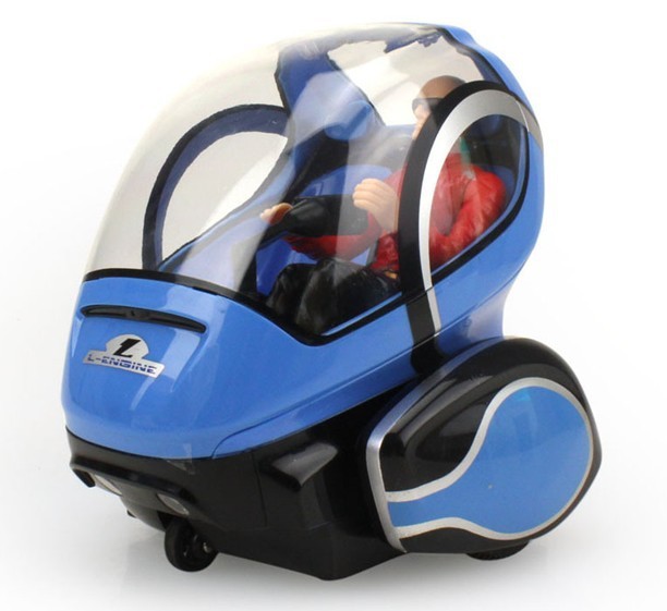 Free shipping! Best saleCC new RC car 2116B ! 1:24 mini concept car, electric car, model cars,4 color,Modelling lifelike driver(China (Mainland))