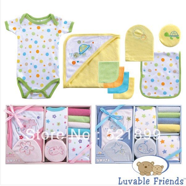 GIFT USA BABY gift usa baby: