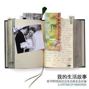 Купить Suck uk моей жизни история книги книги дневник в интернет ...