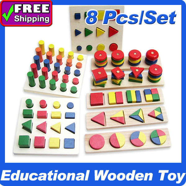 early learning
