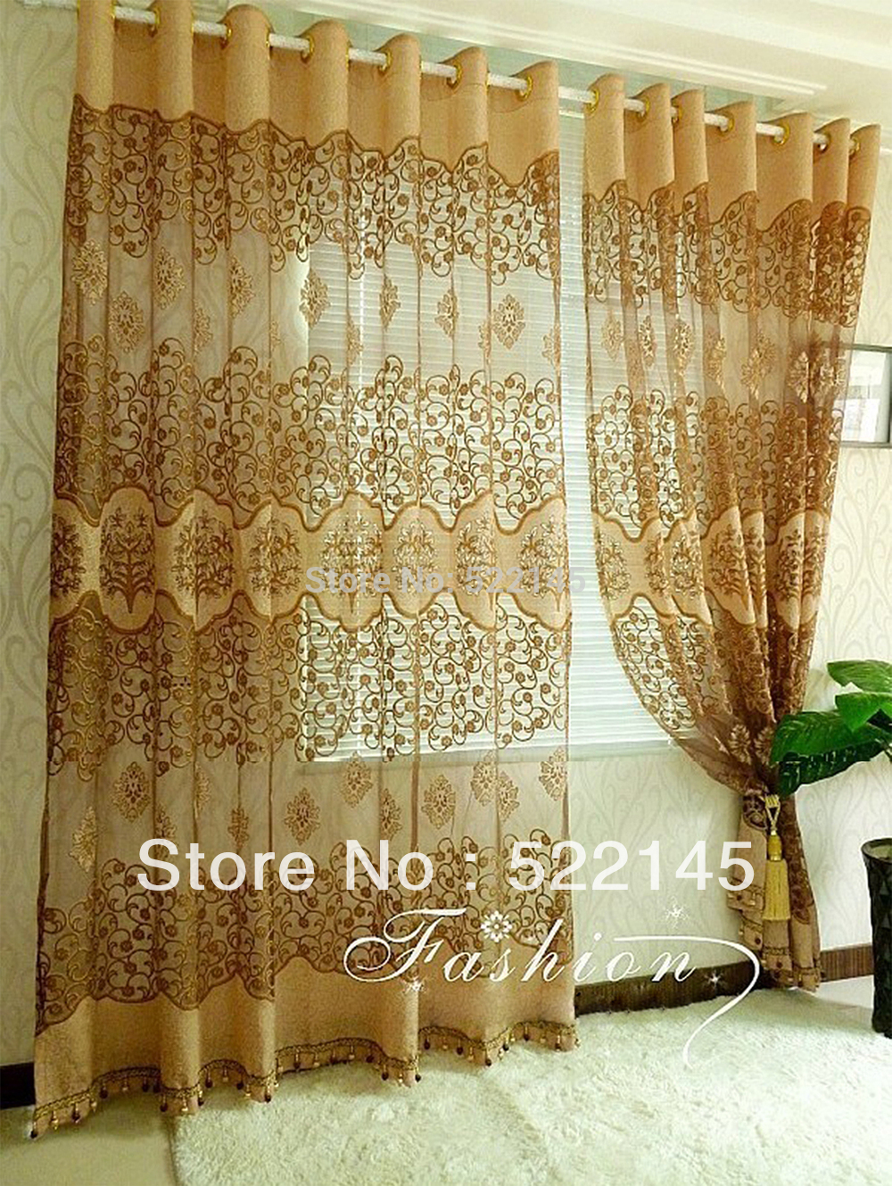 Country Curtains Fishkill Ny Country Shower Curtains Rusti