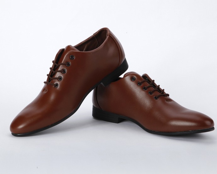 leather shoes,online fashion shopping shoes,business leather men shoes ...