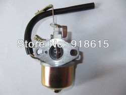 YAMAHA type ET950 ,Carburettor,gCarburetor,gasoline engine generator spare parts,Cheap,replacement(China (Mainland))