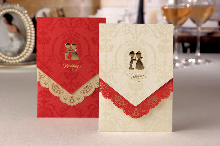 creative wedding invitation cards ideas printable wedding on wedding invitations cards ideas - Wedding Invitation Design Ideas creative wedding invitation cards ideas printable wedding on wedding invitations cards ideas - Wedding Invitation Design Ideas