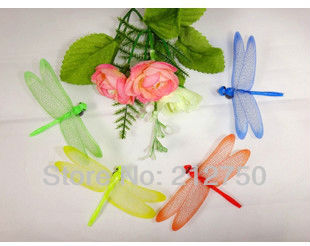 Compare Home Free Dragonfly Decorations-Source Home Free Dragonfly ...