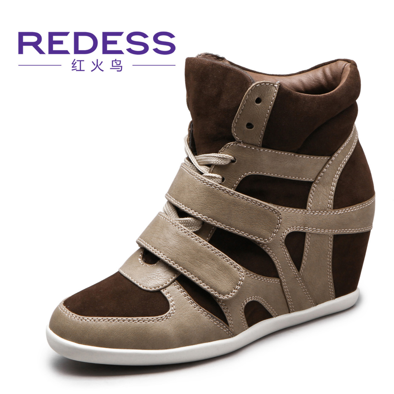 high-heel-sneakers-women-s-elevator-shoes-casual-shoes-8cm-high-top ...