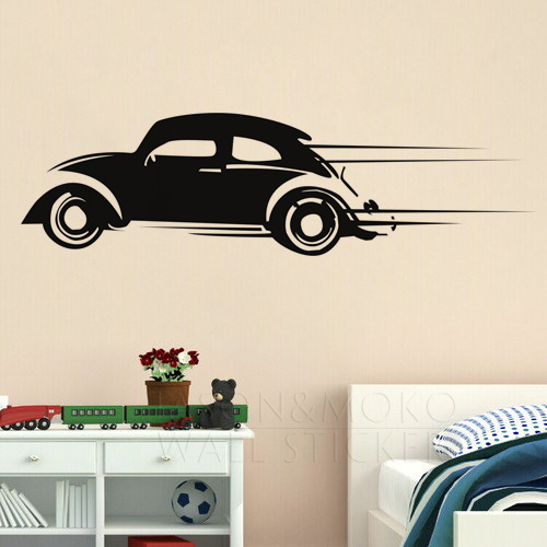 Wall Decals Wall Stickers RoomMates