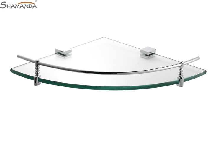 badkamer accessoires chromen afwerking badkamer glas beugels Toilet Badkamer Beugels ~ badkamer accessoires chromen afwerking badkamer glas beugels